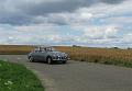 6de Crijtrally + 35ste Crijtfeesten 2012 (212)